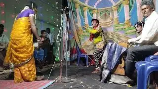 Kaniganapalli Sasuvula Chinnamma katha Babu And Ramesh #trending