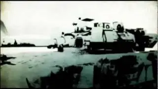 AMAZING BATTLEFIELD 3 INTRO [FREE TEMPLATE]