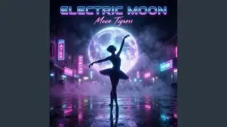 Electric Moon