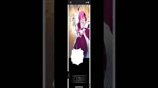 drunken mistake🤦&zwj;♀️🤦&zwj;♀️#manhwa #webtoon #manga #shortvideo #youtubeshorts #shorts #romance