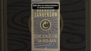Ловушка-одиночка #booktube #юмор #cosmere #brandonsanderson