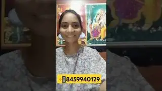 Marathi People Can Do It 🔥|| Forever living products business ✅| @flpindia#Maratha