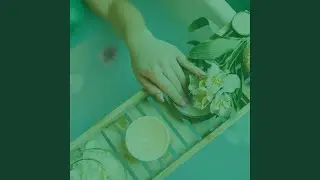 Refined Wellness