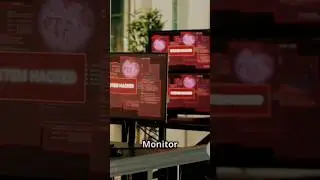 What is Azure Monitor❓❓
