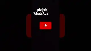pls join #countryballs #animation #memes #edit #fypシ #spongebob #spongebobbercerita #like #meme #red