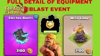 EQUIPMENT BLAST EVENT FULL DETAIL VIDEO IN 1 MIN 😱#@KGGAMER0#trending 