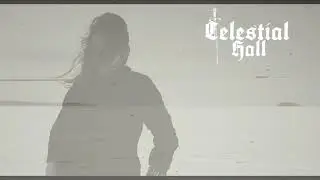 Celestial Hall ⚔ Sea Barbarians (2020 Single) Dungeon Synth #AmbientBlackMetal #SymphonicBlackMetal