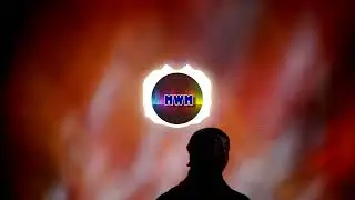 Bhris Drip - CLASSY (Instrumental Version)
