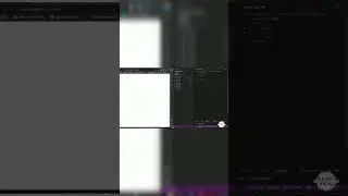 How to change Title/name of the website