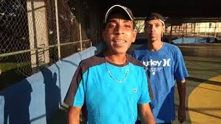 MEDLEY VIANA - MC's Ruka SP, Victor ZS e Ryan da GV/////////