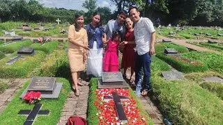 Selamat Natal 2025 dan Selamat Tahun Baru 2026 Oput Doli 🥰