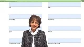 Transfer Agreement Form (HS 602)