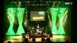 TILL KERSTING Trio live at ErftCoast Festival.mp4