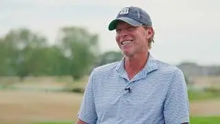Documentary TPC Wisconsin Project: Chapter 4: The Evolution of a Great Design