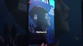 Finally Upgrading My Gaming Setup with Displate