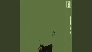Rev.Now (feat. Crystal Mec)