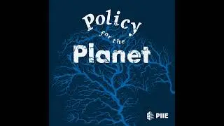 The imperiled future of the Panama Canal (Episode 21)