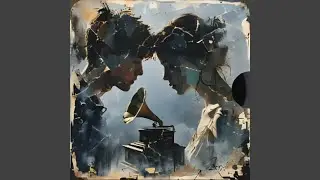 Bruised but Breathing