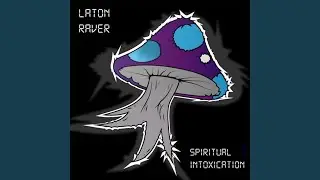 Drop the hate (Instrumental)