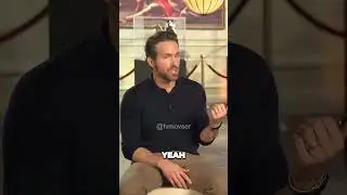 Ryan Reynolds Gal Gadot and Dwayne Johnson funny moment #galgadot #ryanreynolds #dwaynejohnson