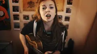I'm writing music again.