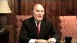 Invaluable Insight from Donald D. Pearson, Kurfiss Sotheby's