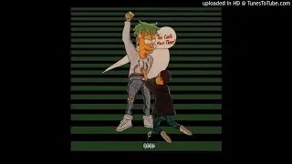 Newport Shawty - byou