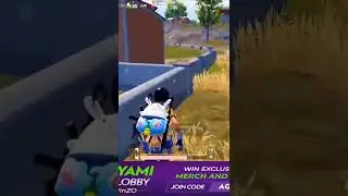 I killed Anteryami || @Anteryami gaming #shorts