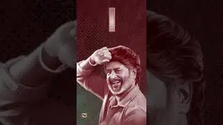 Thalaivar Birthday Wishes | Rajini Kanth | Cinecuts | Jailer 2 | coolie