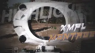 xmpl montage#62 EU PUBG Pro | Team Twisted Minds | PUBG Highlights