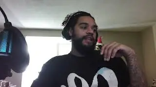 My First Video I Hope We Can Have A Amazing Journy