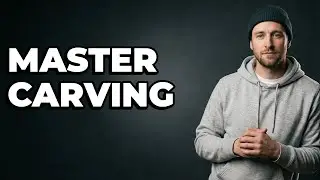 What Is The Best Body Position For Carving Turns?