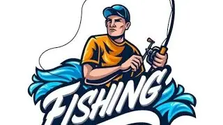 Cuplikan strike ikan kerapu mancing pinggiran mantap
