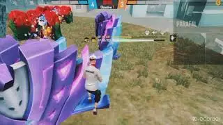 ff tamil status video in op game play🥰🥰🥰🥰🥰🥰🥰