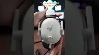 Unboxing & Review: Razer BlackShark V2 X &ndash; Best Budget Gaming Headset in 2025?