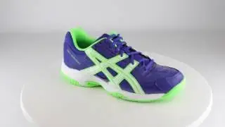 Asics GEL-SQUAD GS 4501