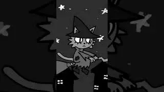 Limited Animation Loop Test #animation #experimentalanimation #animationexercises #art