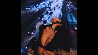 [FREE] R&B TOXIC Type Beat 2025 - 