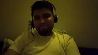ASMR Indian Friend Help You Sleep ☺️ 