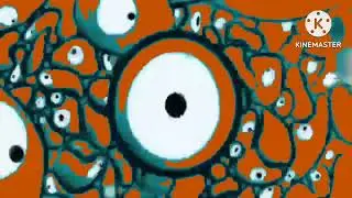 BBC Max Multiply Ident 