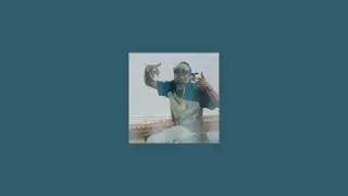 jamal - dunce syndrome (sped up)