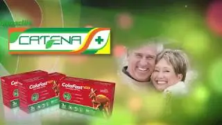 colafast