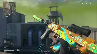 long range milano??