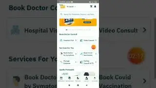 Apolo loot free subscription trick ##@ discount on every product 199 rs subscription in free