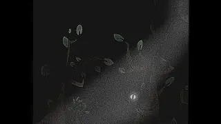 Mutation infection ost: Volume 1: Lobby theme: &ldquo;Feels like home&rdquo;