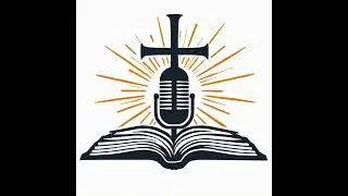 Building a Godly Home: Lessons from William Gouge on Biblical Parenting