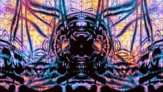 Ennui, Mauxuam & Greg hunter - Chimbre
