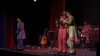 Sgt Pepper - Ultimate Beatles Tribute  Band