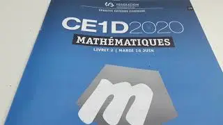 CE1D 2020/2021 mathématique. Qu:34 et 35. Les angles.