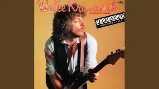 Es Schneielet (Ein Deutsches Volkslied)